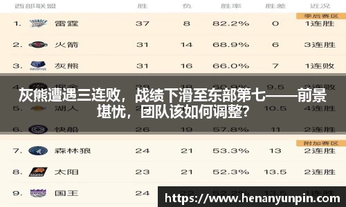 betway必威西汉姆联