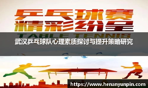 betway必威
