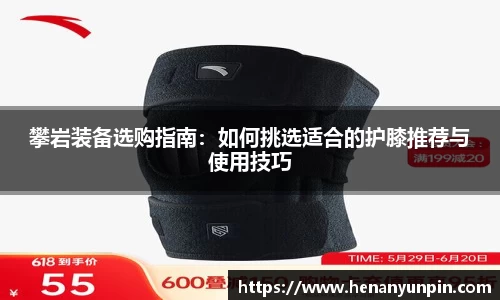 betway必威