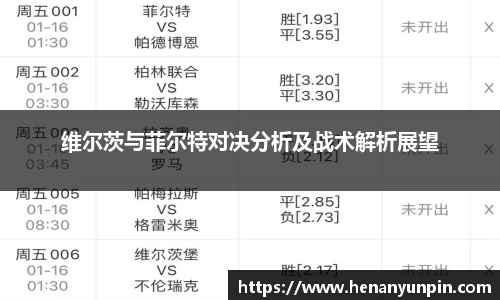 betway必威
