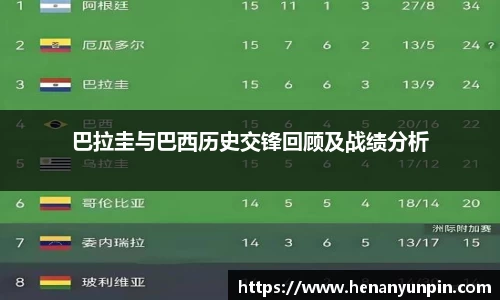 betway必威西汉姆联