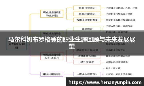 betway必威西汉姆联官网