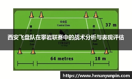 西安飞盘队在攀岩联赛中的战术分析与表现评估